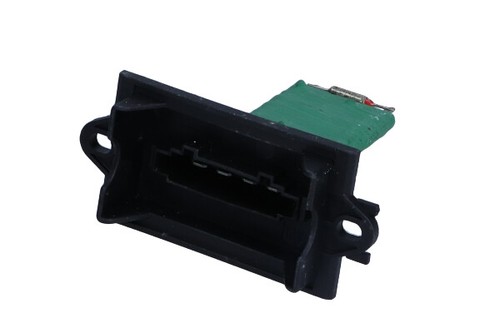 Resistenza ventilatore - resistenza,,