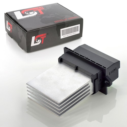 Regolatore del ventilatore - 1x,