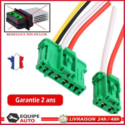 Kit riparazione fascio - riparazione,