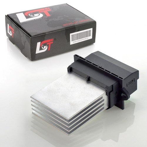 Regolatore del ventilatore - 1x,
