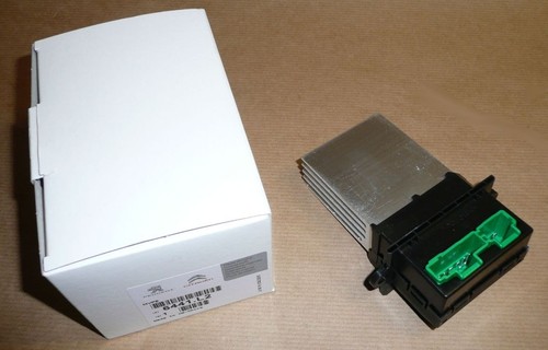 Original psa resistenza - psa,