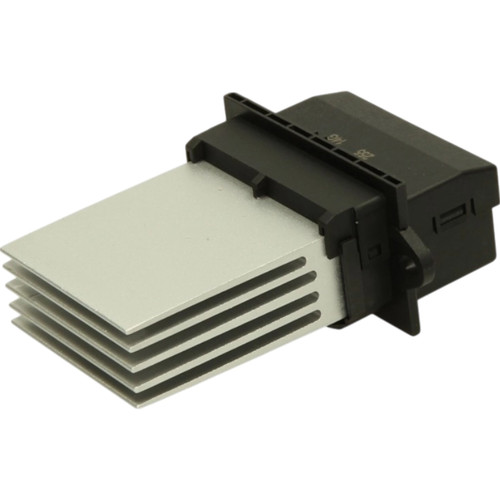 Resistenza interna ventilatore - resistenza,