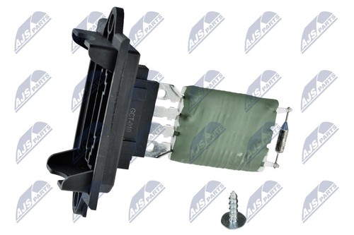 Resistenza ventilatore - resistenza,,
